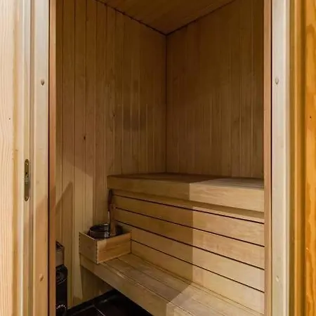 Dictumfactum Modern Viru Gates