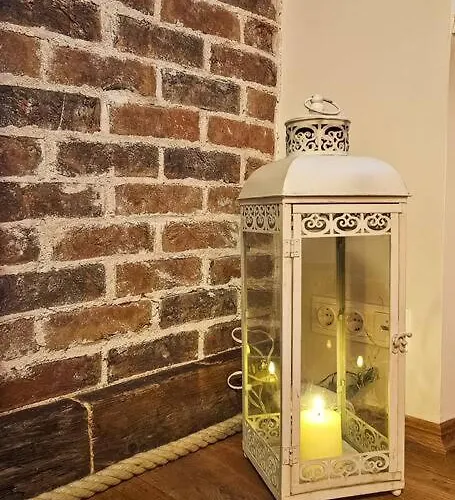 Dictumfactum Modern Viru Gates تالين