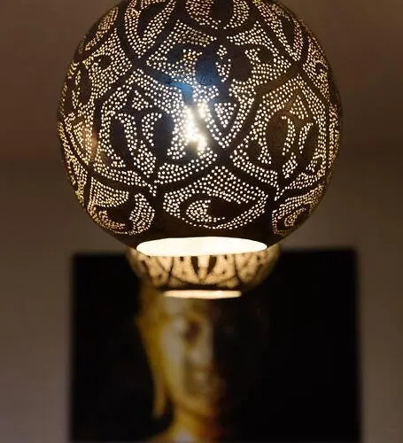 Dictumfactum Modern Viru Gates Apartmán *