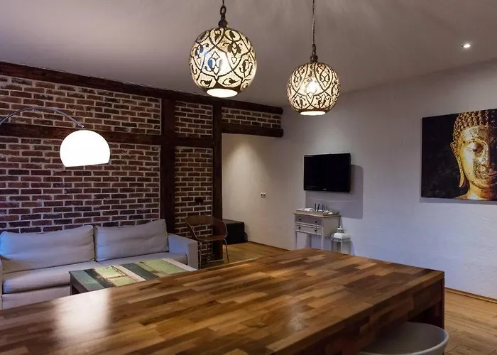 Dictumfactum Modern Viru Gates Tallinn