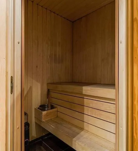 Dictumfactum Modern Viru Gates