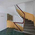 Dictumfactum Modern Viru Gates Apartment Tallinn